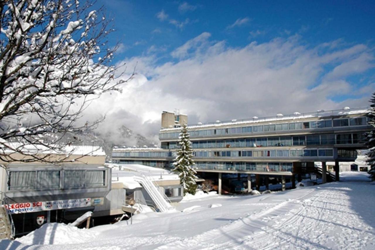 Apartment Marilleva 1400 Mezzana (Trentino Alto Adige)
