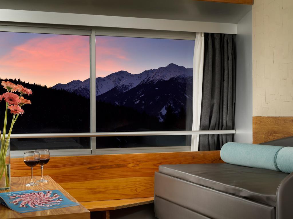 Apartment Marilleva 1400 Mezzana (Trentino Alto Adige)