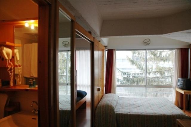 Apartment Marilleva 1400 *