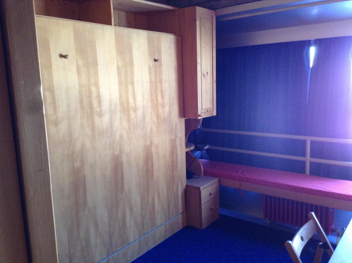 Marilleva 1400 Apartment Mezzana (Trentino Alto Adige)