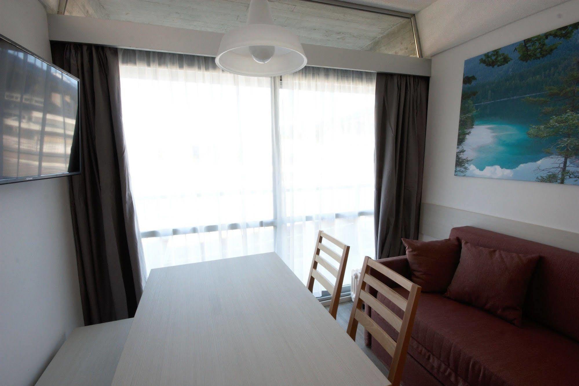 Apartment Marilleva 1400 *